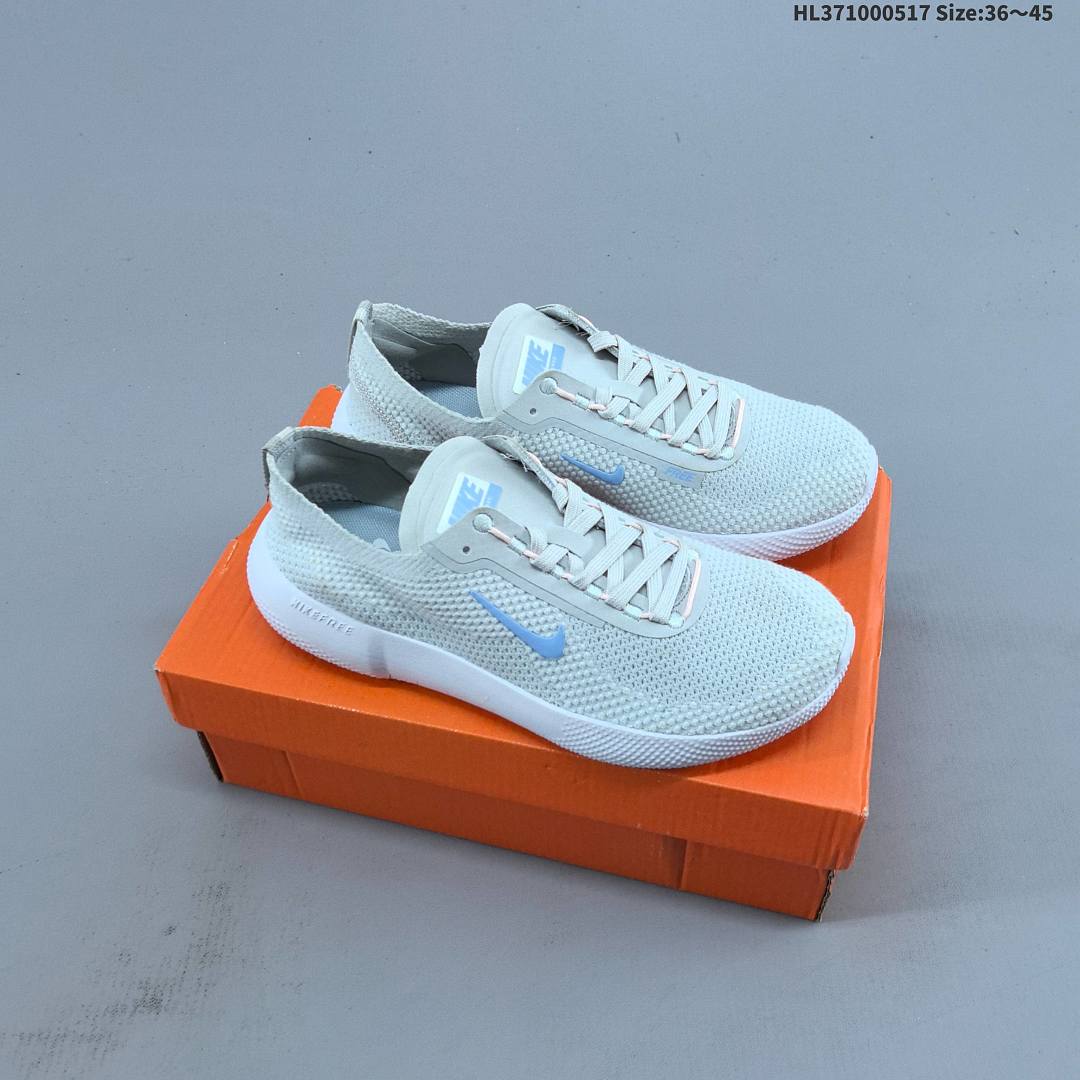 NIKE 2025 FREE RN FK NEXT NATURE Nike Grind Nike Grind - foto 7