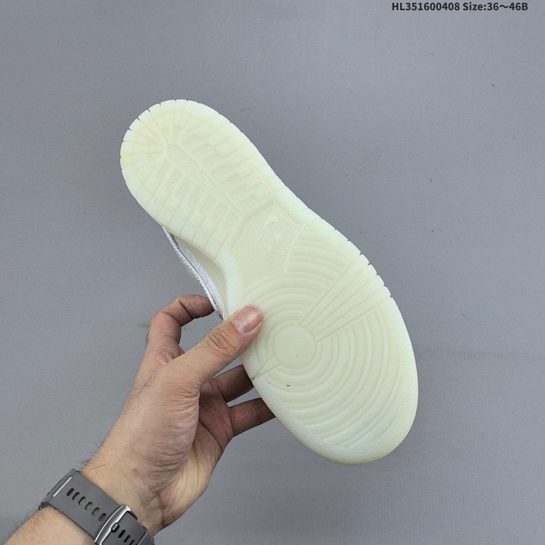 Nike SB Dunk Low Pro ZoomAir - foto 7