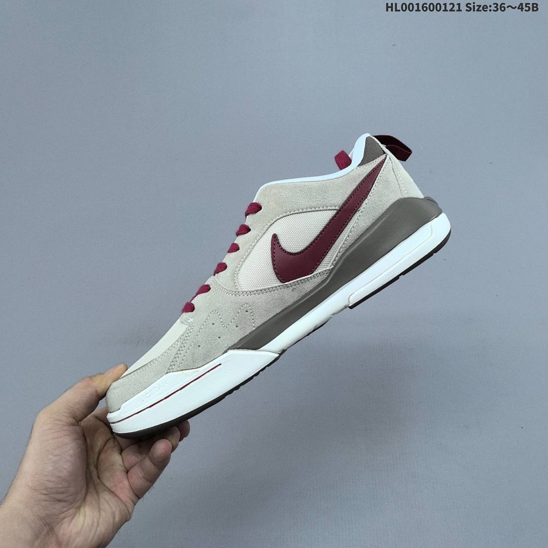 Air Jordan CMFT Era CNY - foto 3