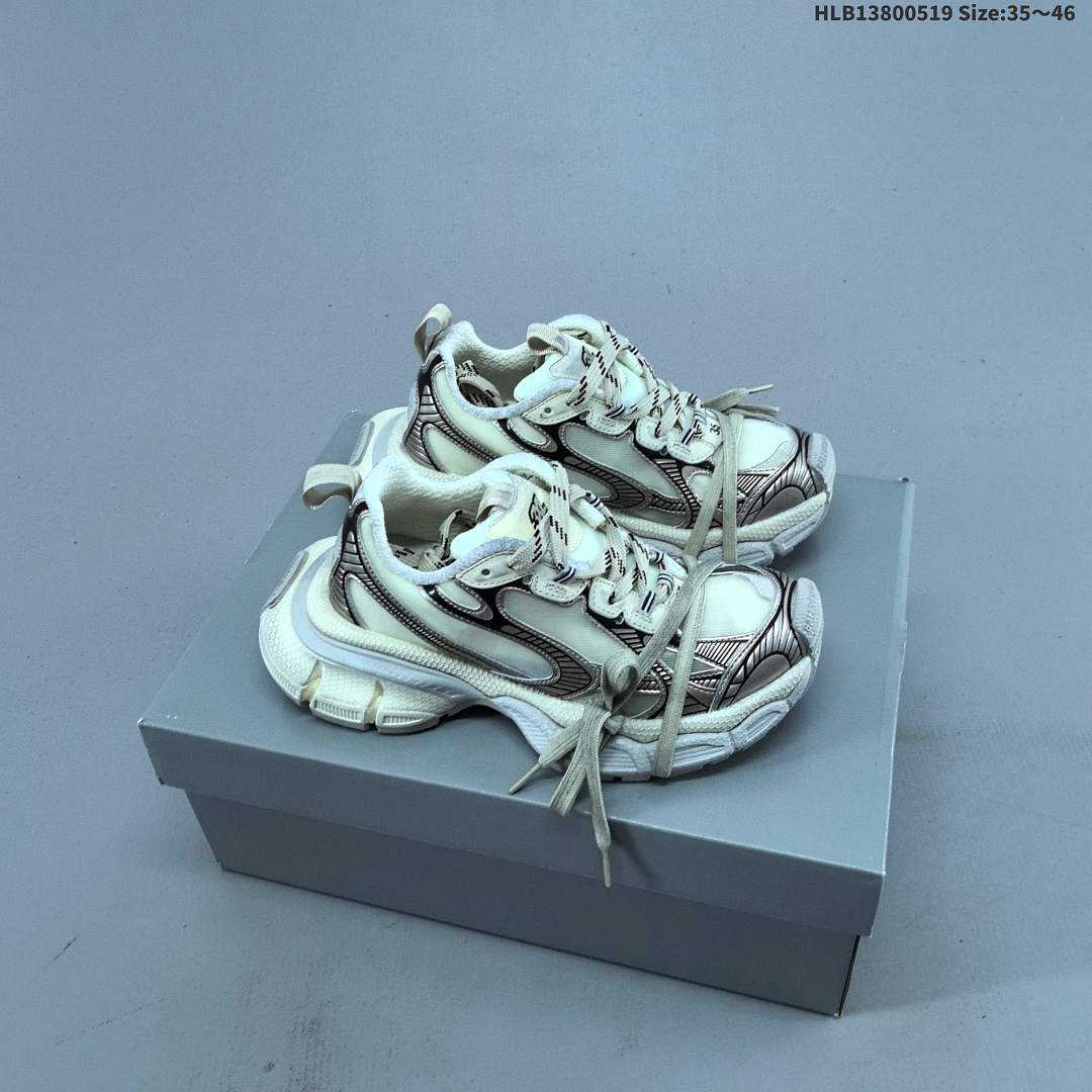 BALENCIAGA/ EVA 5 , EVA - foto 2