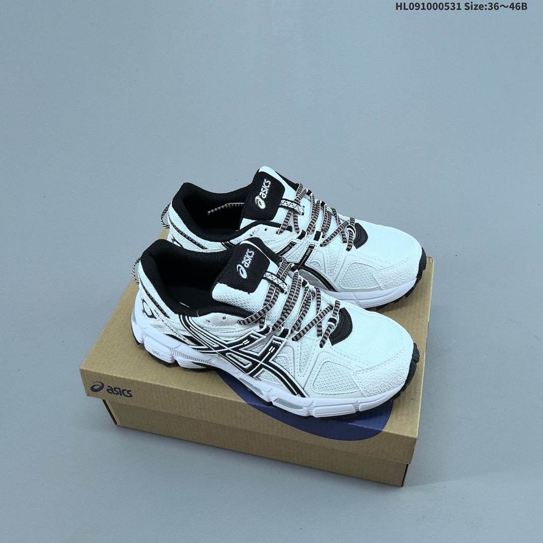 ASICS GEL-KAHANA 8 GEL-KAHANA GEL - foto 6