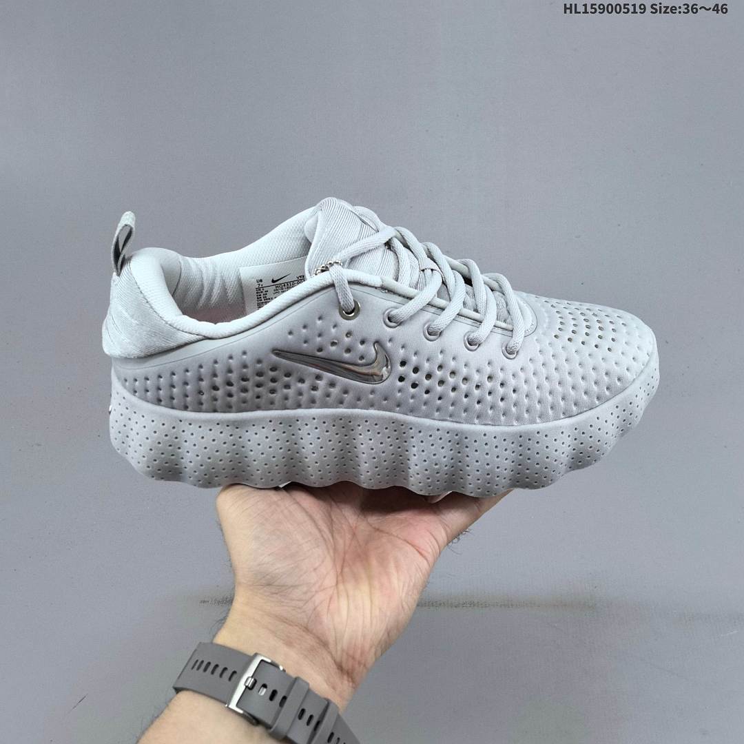NIKE Mind 002 HQ4308-003 ‌ ‌ ‌ - foto 2