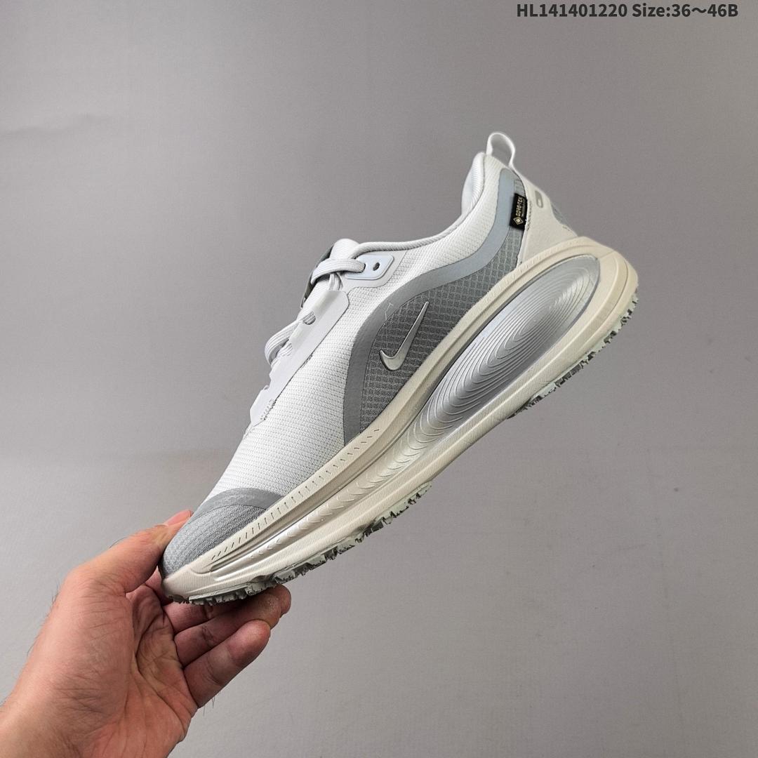Nike VOMERO 18 GTX ReactX Air Zoom - foto 7