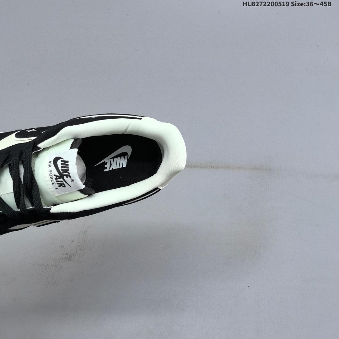 NIKE AIR FORCE 1‘07 LV8 -151 - foto 9