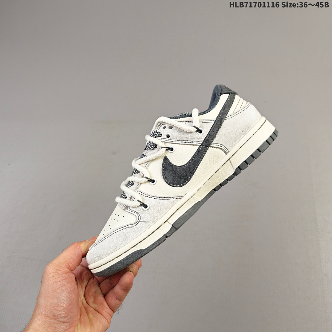 NIKE DUNK SB LOW supreme Dunk SB Dunk Dunk Dun - foto 5