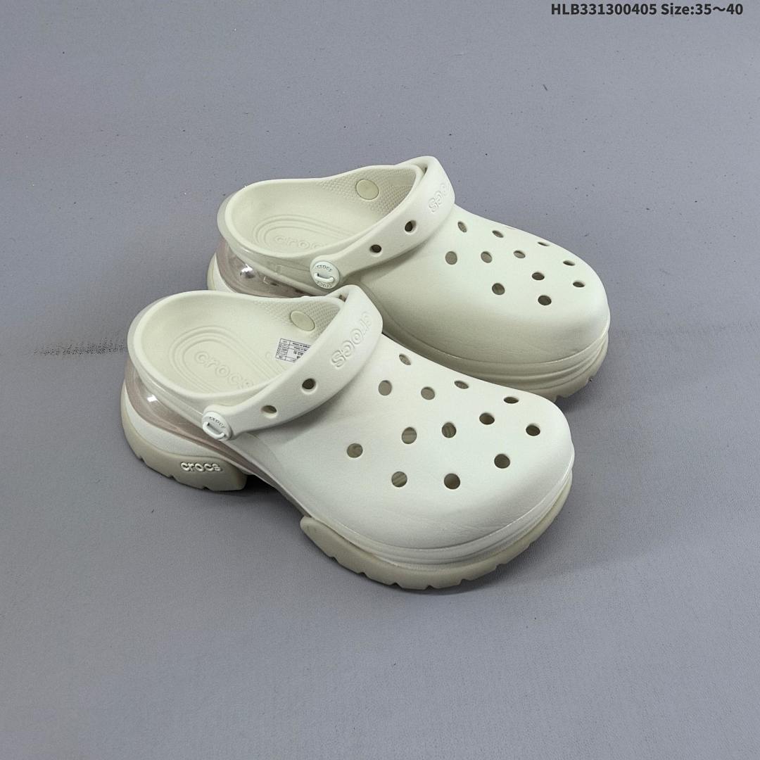 Crocs Classic Clog Croslite 2002 - foto 2