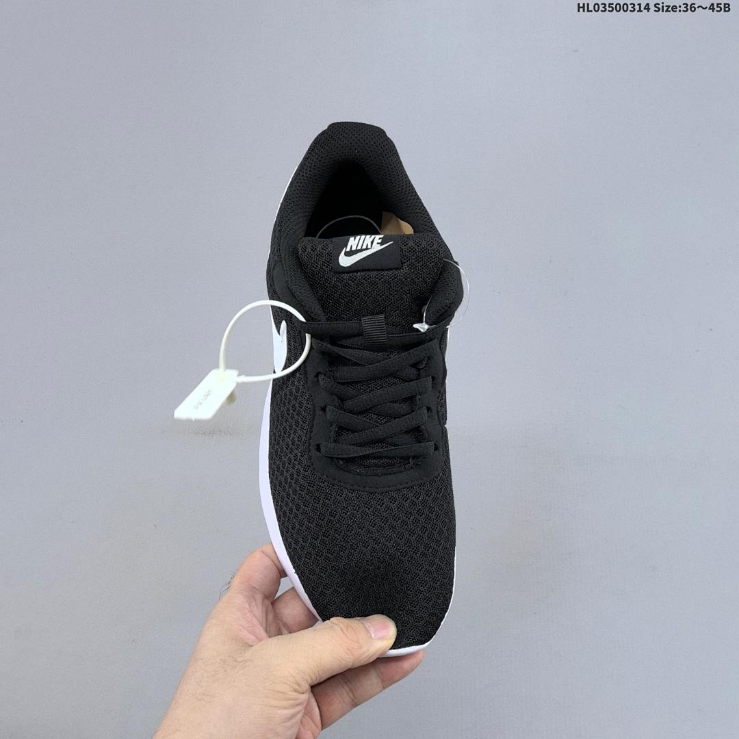 NIKE 2025 WMNS NIKE TANJUN NIKE WMNS NIKE TANJUN - foto 5