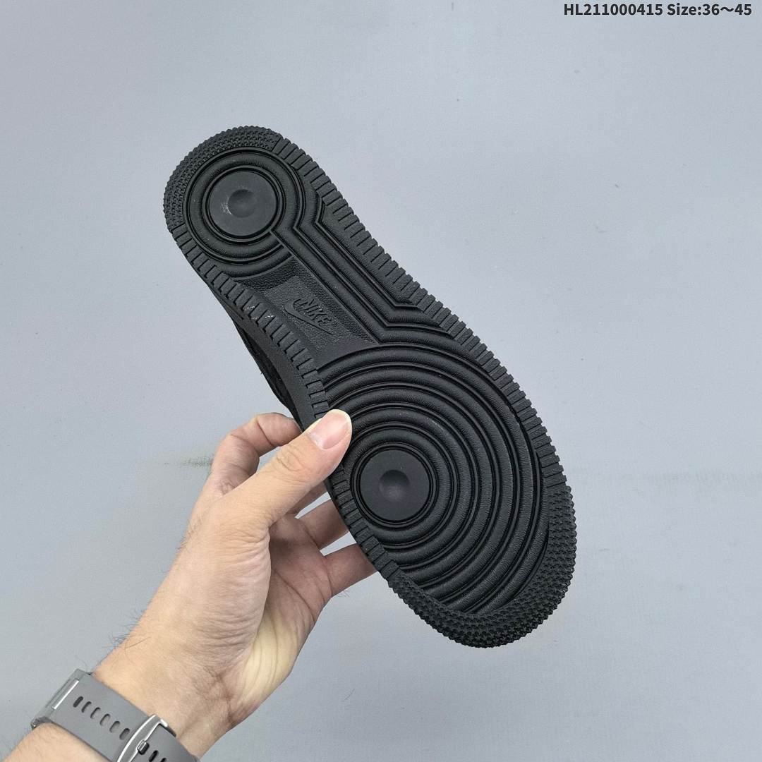 Nike Air Force 1’07 Force 1 - foto 7