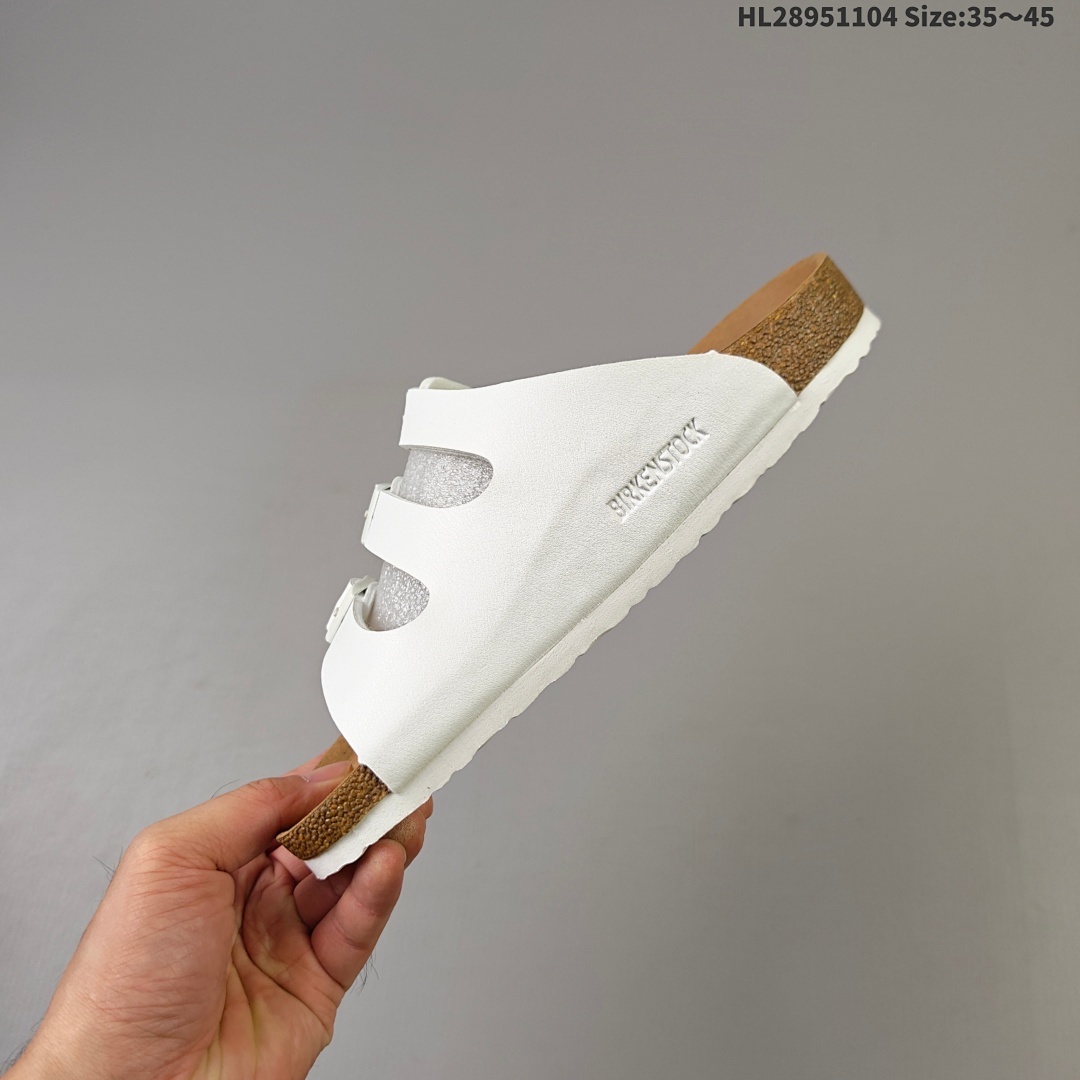 Birkenstock Rio Birkenstock Milano - foto 5