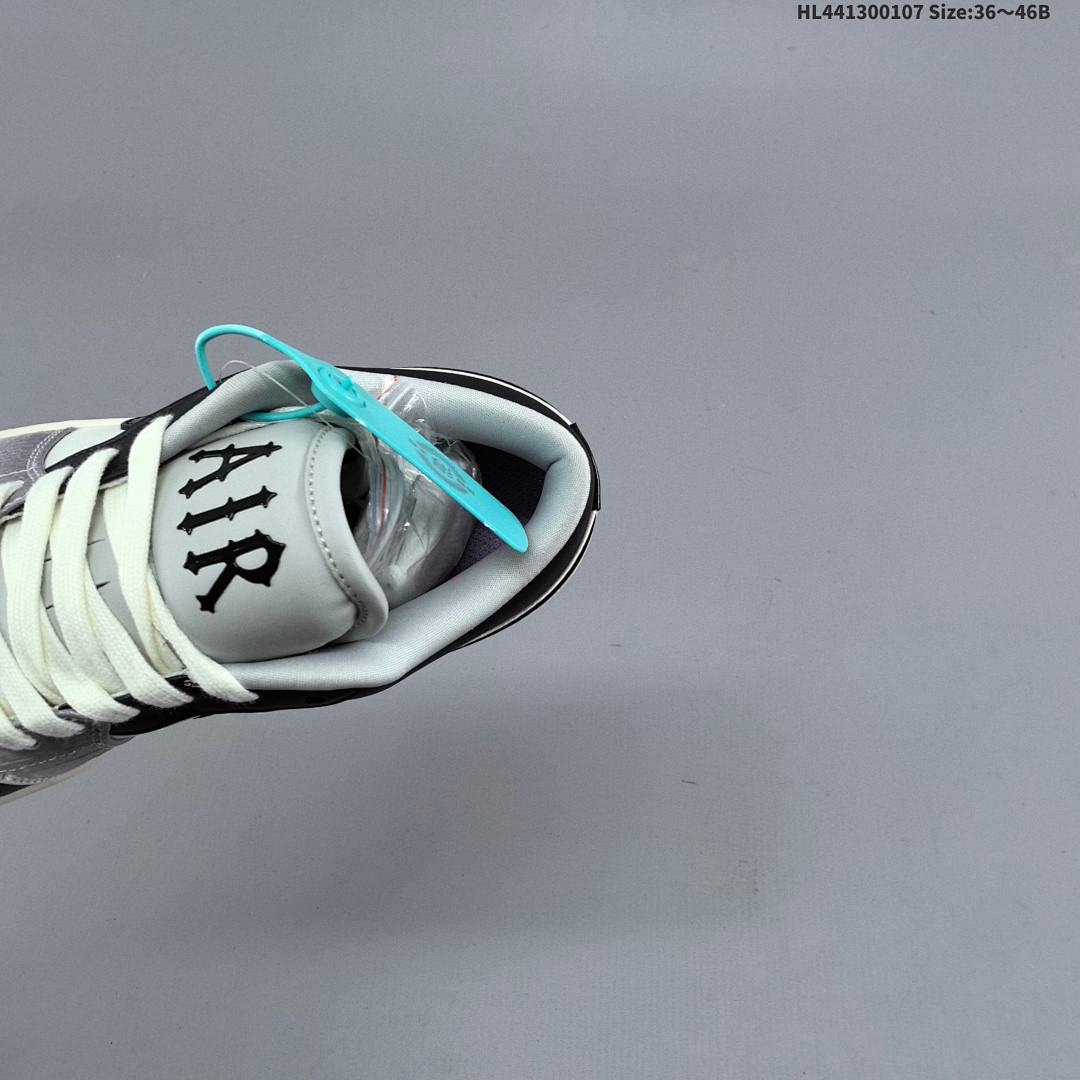 Air Jordan 1 Low & x27;& x27;Purple& x27;& x27; AJ1 1 aj1 1 - foto 2