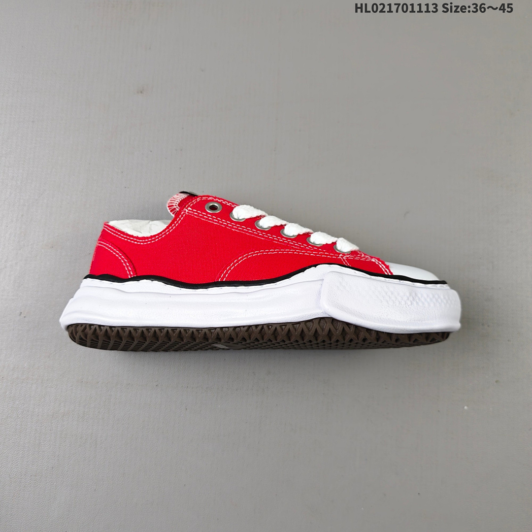 MMY Blakey AMIRI MMY/Maison MIHARA YASUHIRO Original S