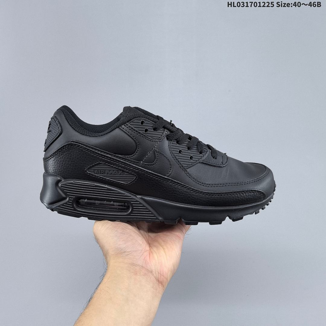 Nike Air Max 90 Air max Air - foto 7