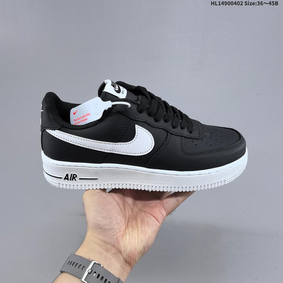 Nike Air Force 1’07 Force 1 - foto 2