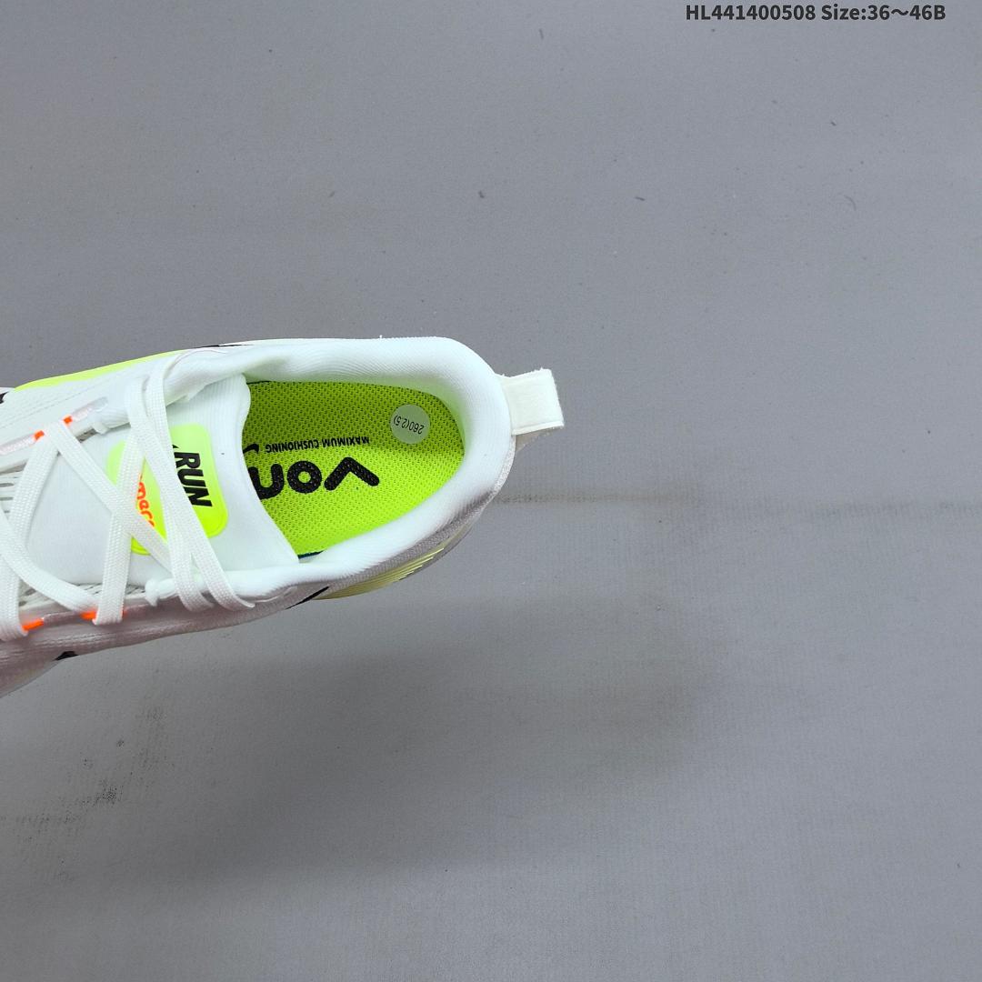 NK Air Zoom Vomero 18 - foto 9