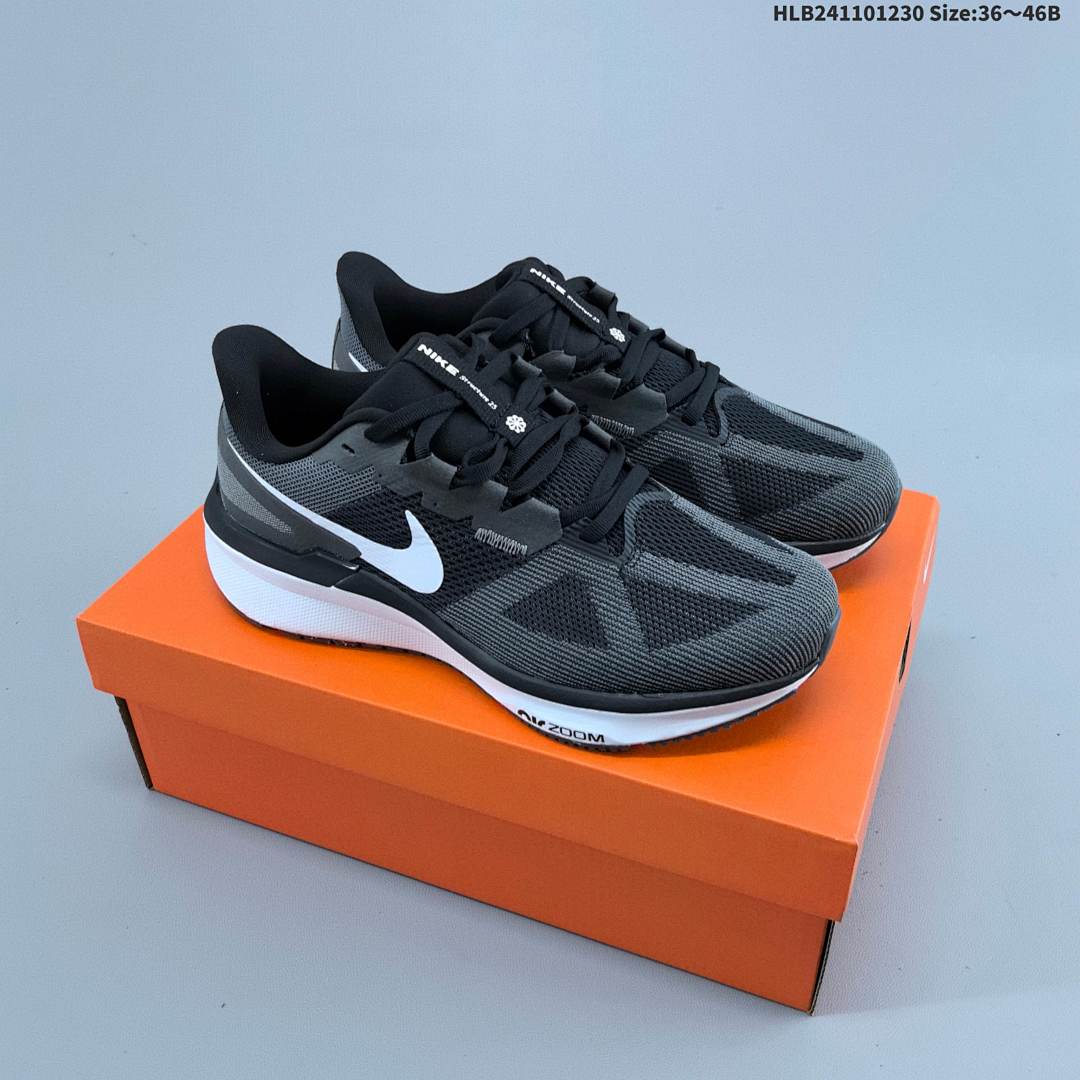 Nike/ Air Zoom ➕ CUSHLON 3.0 ❗ , Nike A