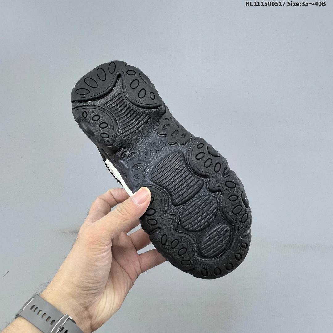 FILA Croissant 1S WE - foto 7