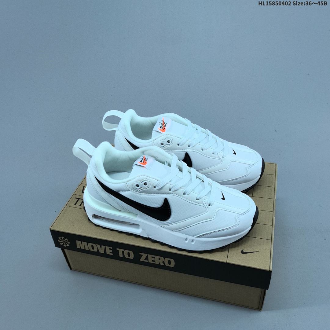 Nike Air Max Dawn - foto 2