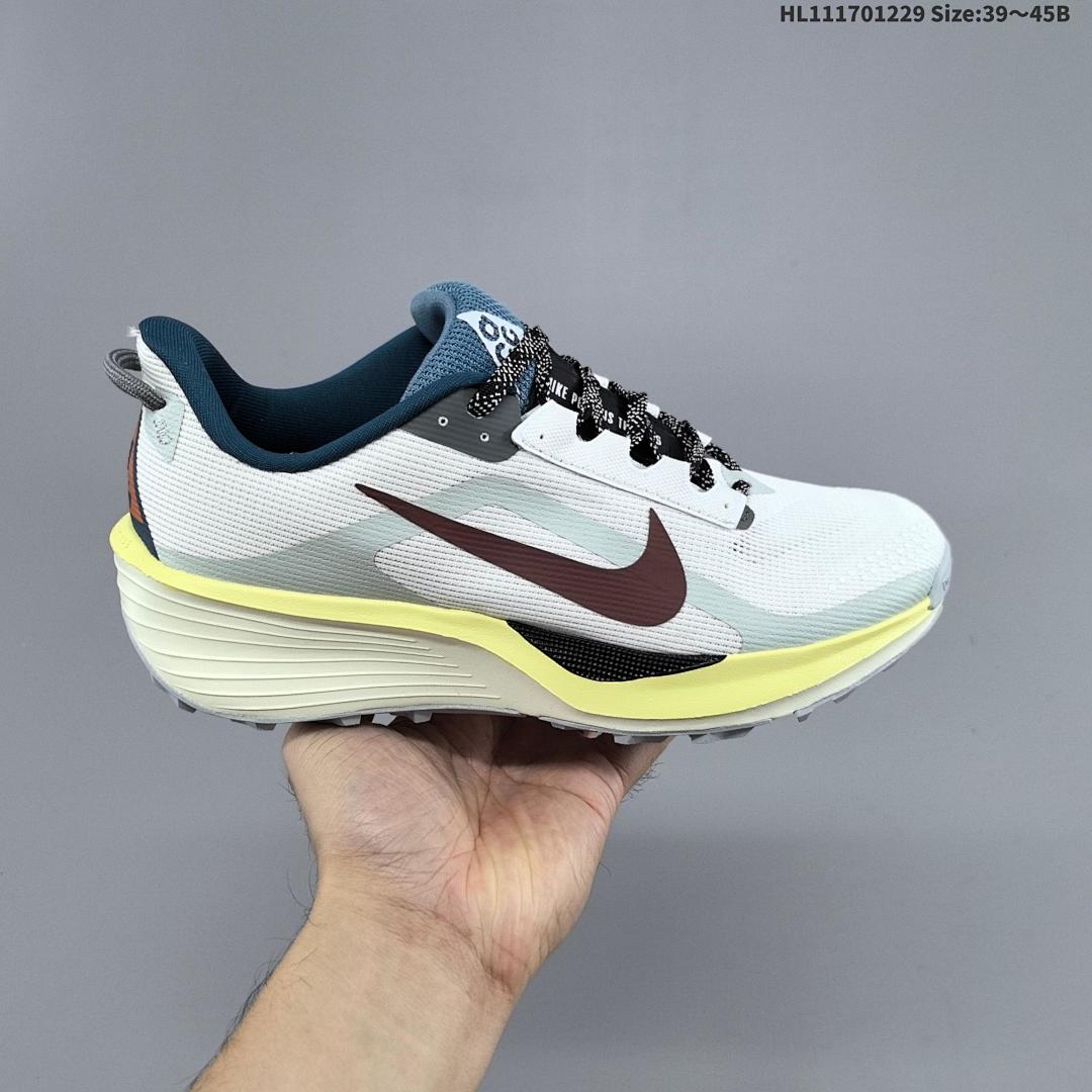NIKE ACG ZEGAMA TRAIL 6 - foto 8