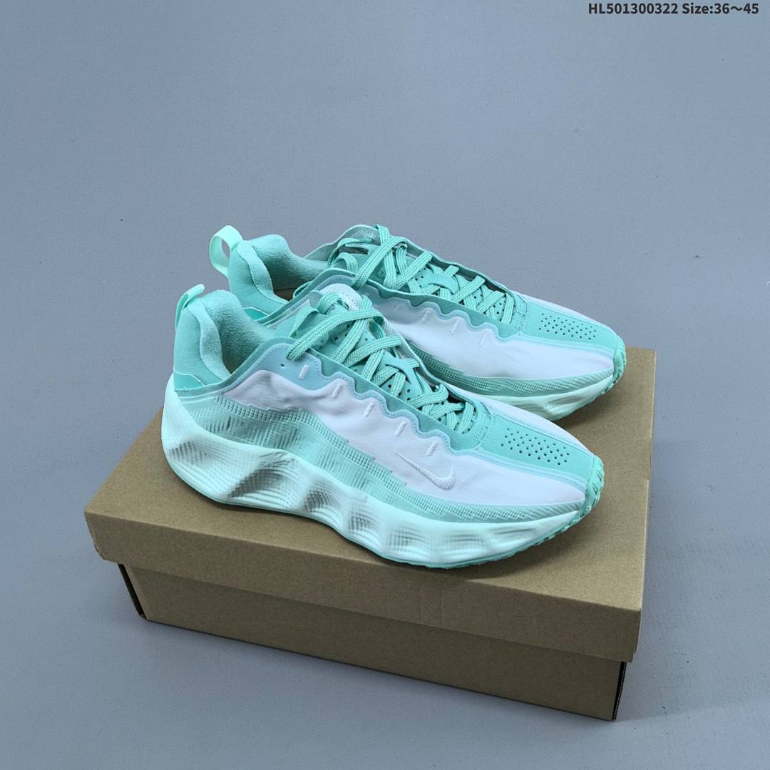 Nike Ava Rover Phantom Light Bone TPU - foto 23