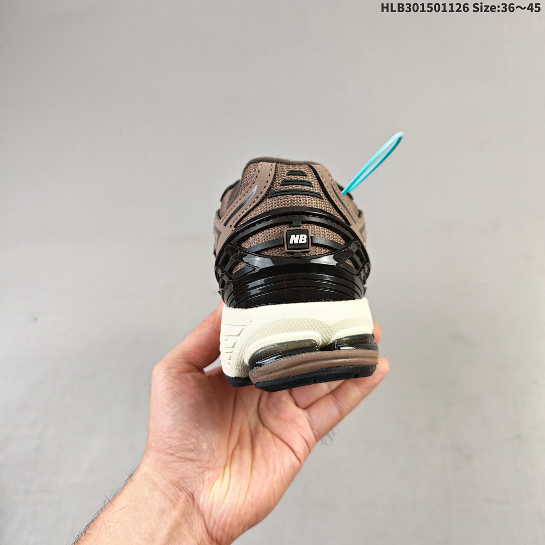 New Balance M1906 NB - foto 5