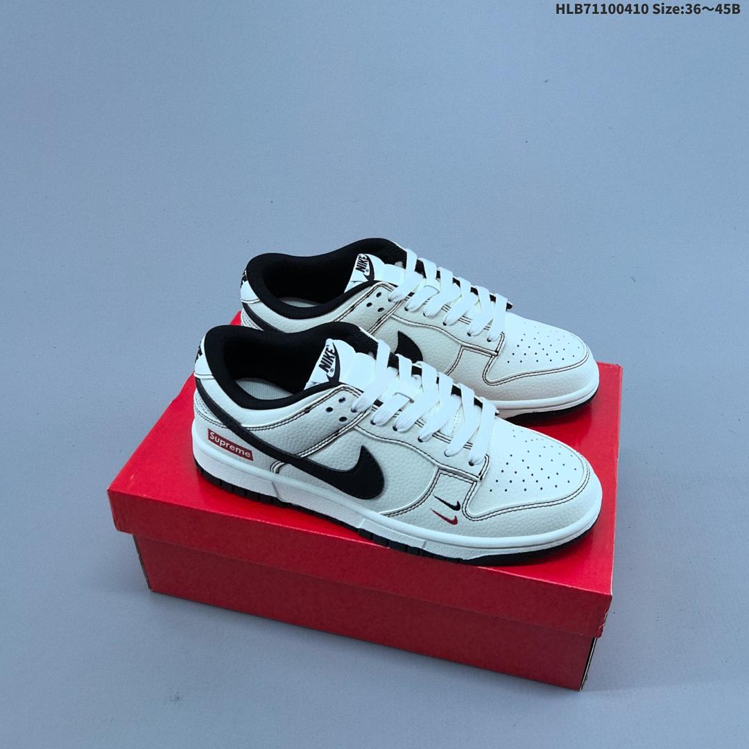 NIKE DUNK SB LOW Dunk SB Dunk Dunk Dunk SB