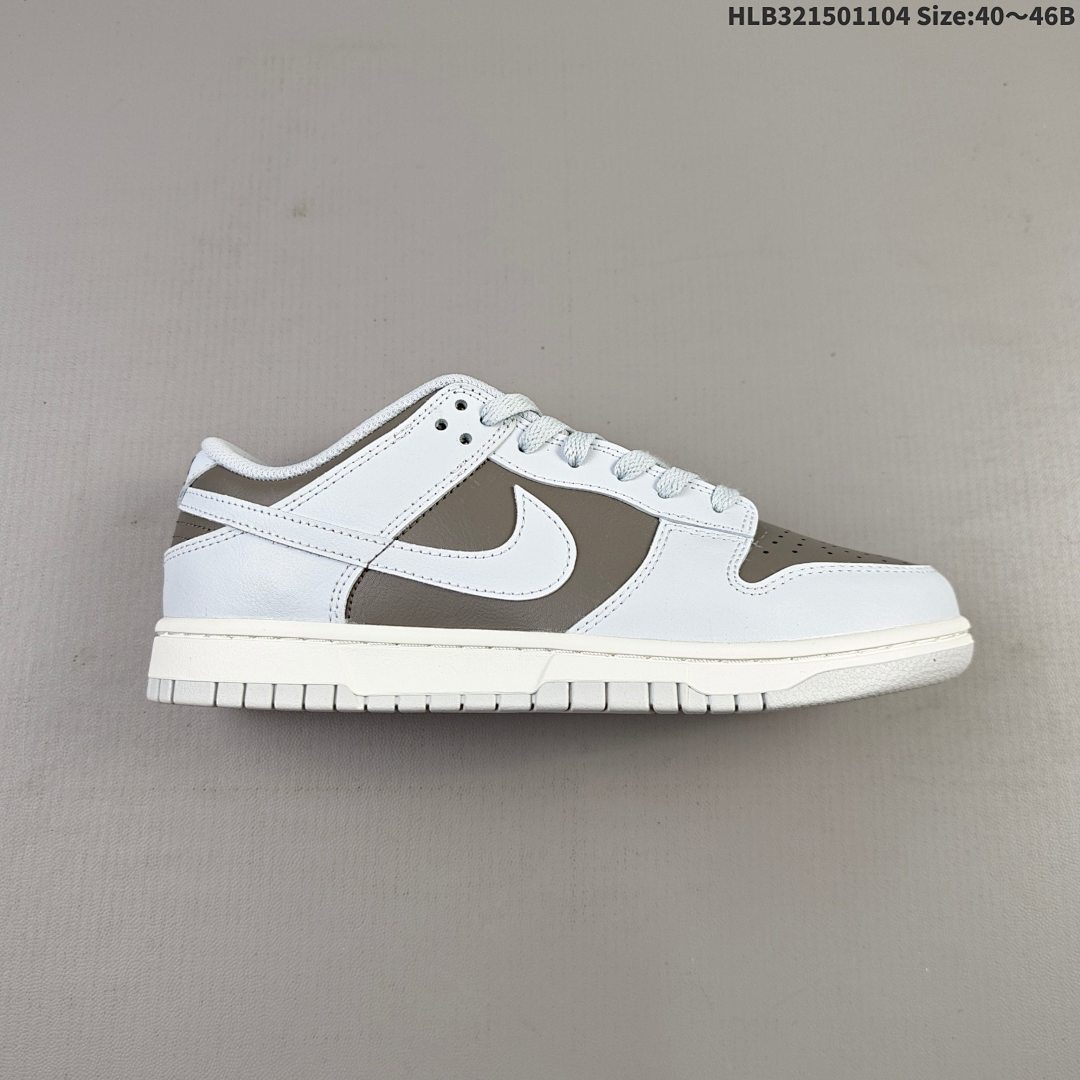 NIKE DUNK SB LOW Dunk SB Dunk Dunk Dunk SB
