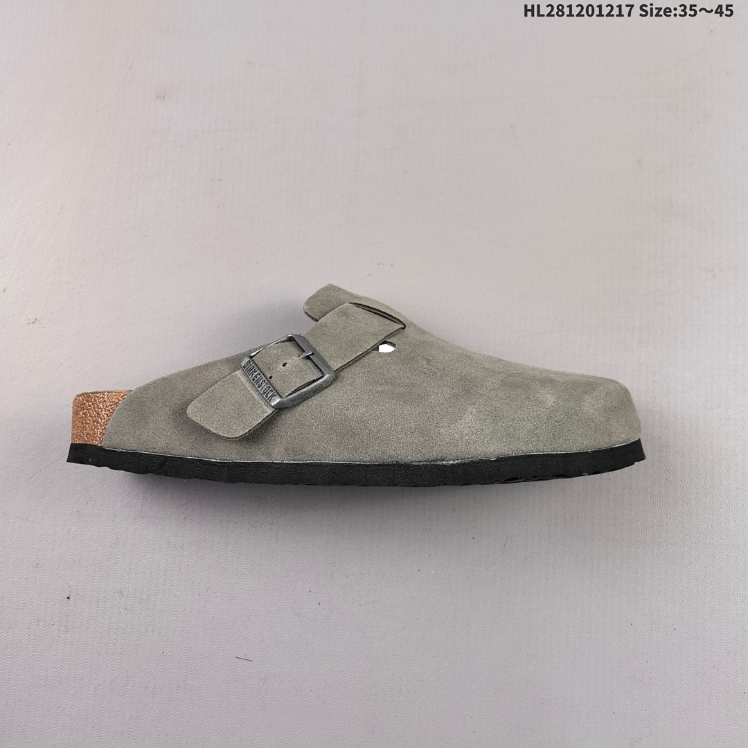 · Birkenstock Zurich - foto 8