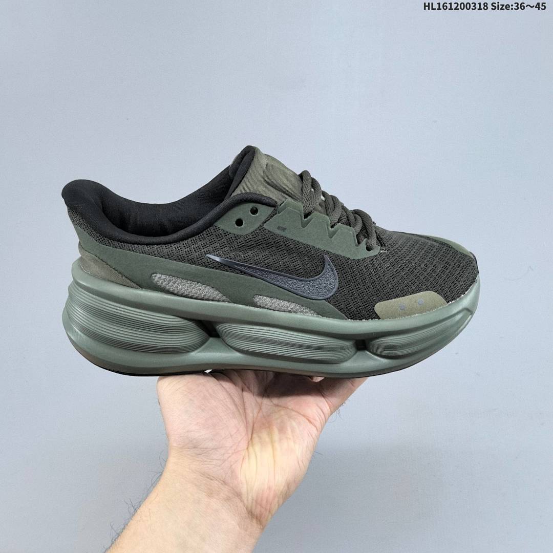 Nike Comfort Ride EasyOn -008 ID Size 45 - foto 2
