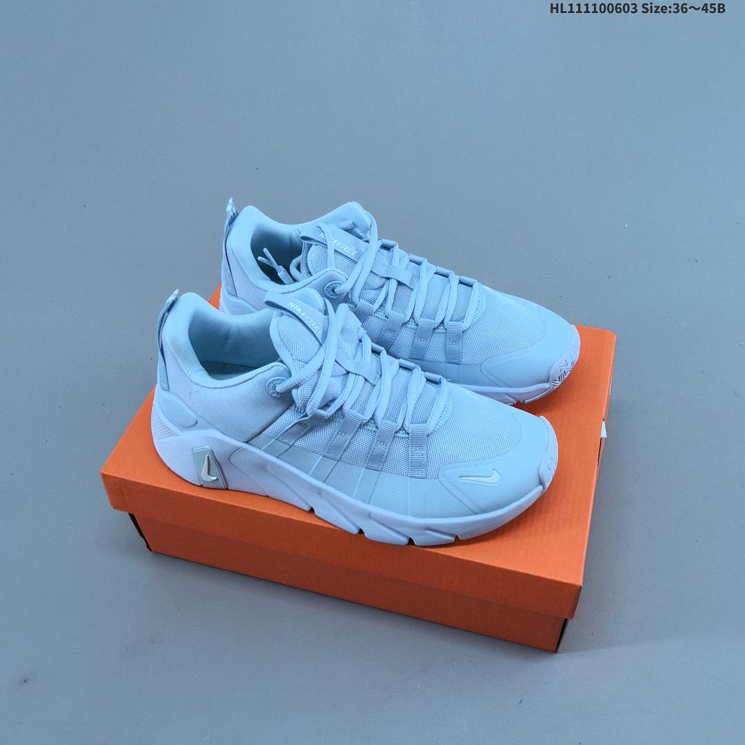 Nike Free Metcon 7 -400 .