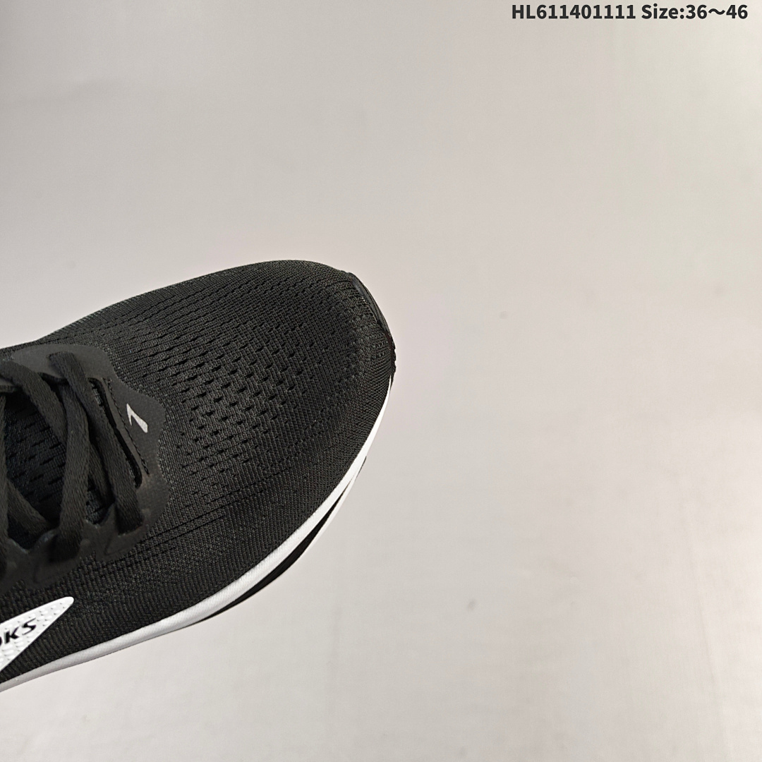 Brooks Ghost 17 MAX DNA Loft V3 26mm 3 - foto 4