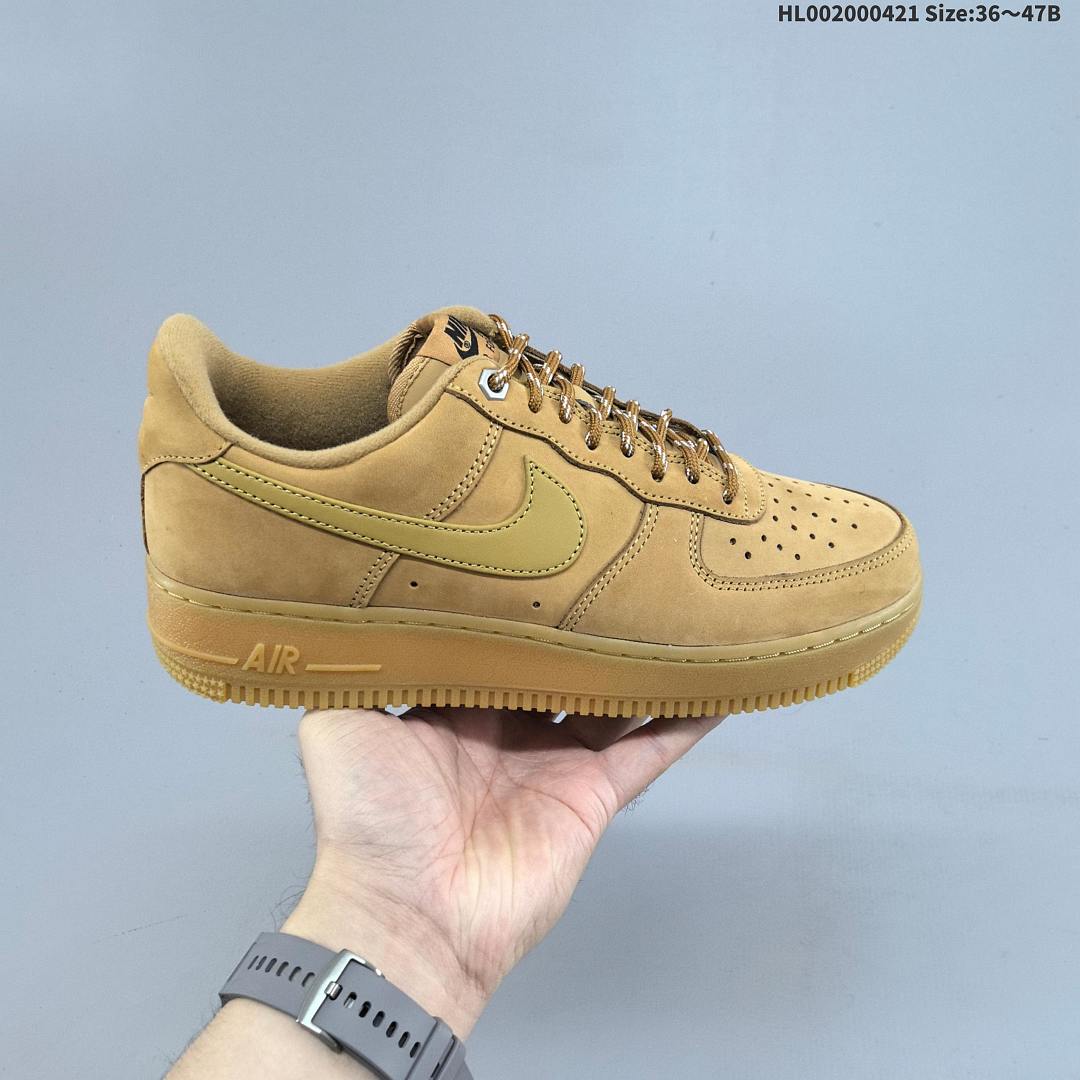 Nike Dunk SB Low "Wheat Flax" SB Swoosh Lo - foto 2