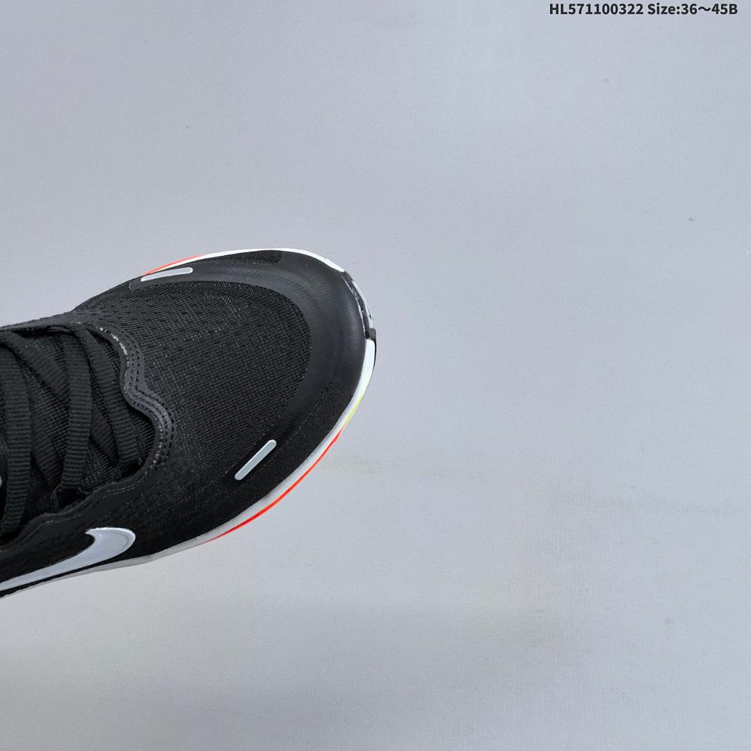 Nike Vomero Plus ReactX Air Zoom - foto 8