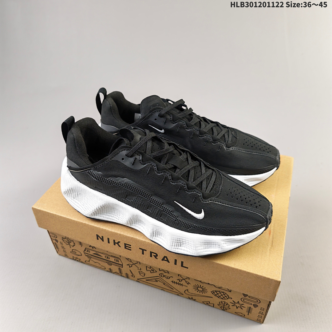 HYEIN SEO x Nike Ava Rover Ava Rover NIKE JUNIPER TRAIL 2 TPU