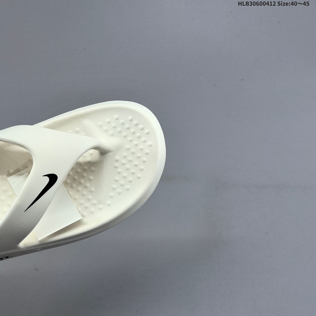 NIKE VICTORI ONE SLIDE -001 ID Size 45 - foto 8