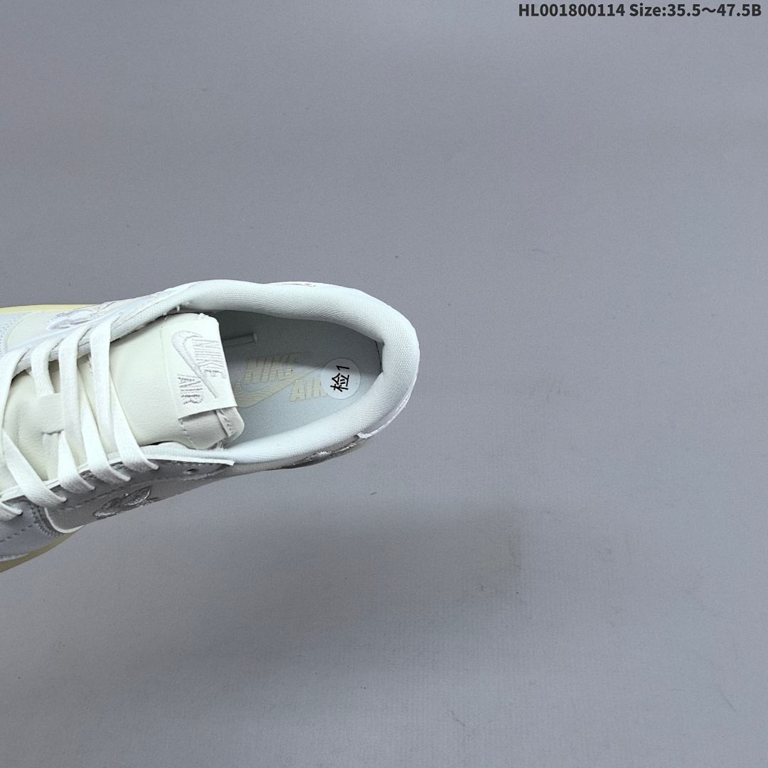 Air Jordan 1 Low OG "Floral Swoosh" AJ1 1 aj1 1 - foto 2