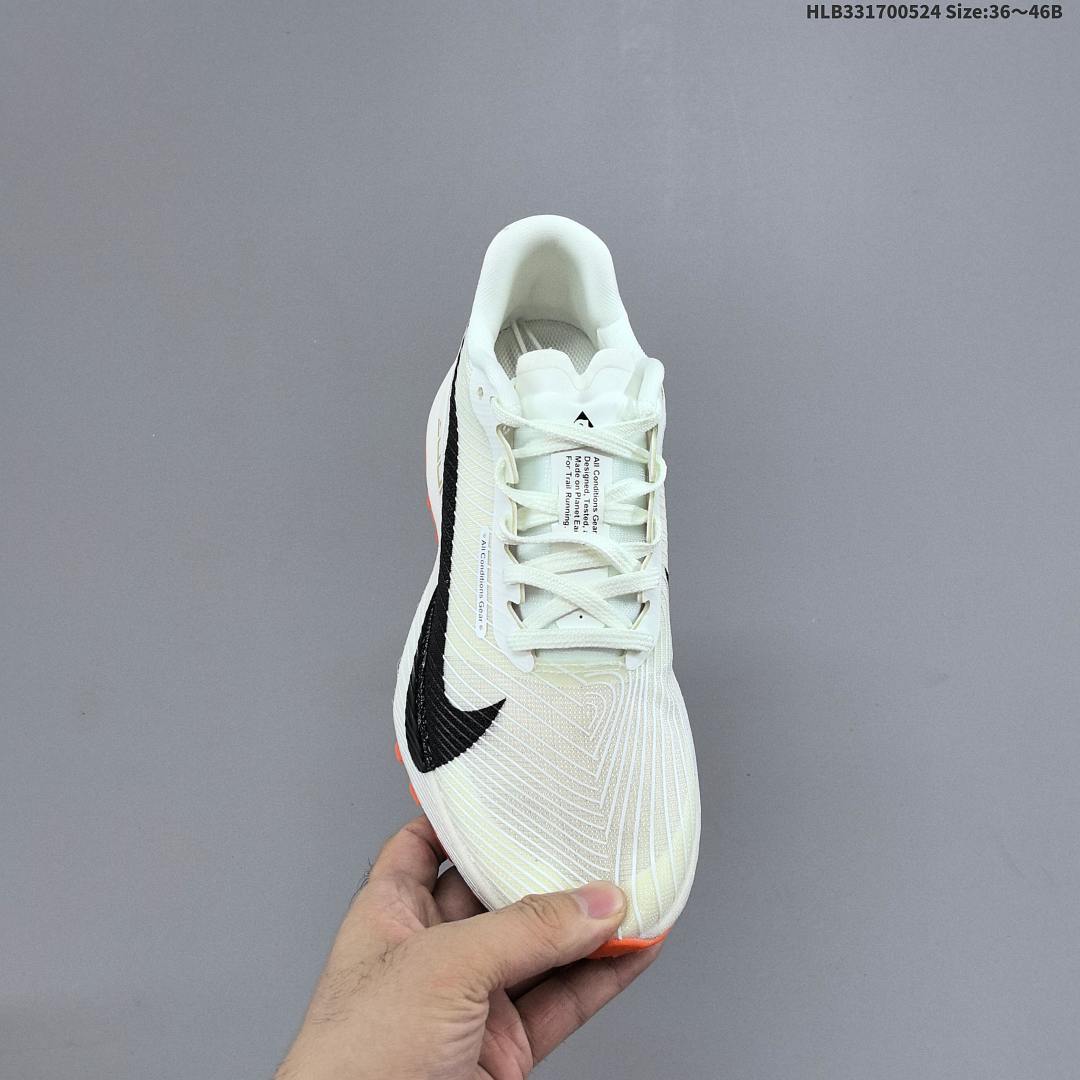 NIKE ACG MOUNTAIN FLY GTX SE - foto 5