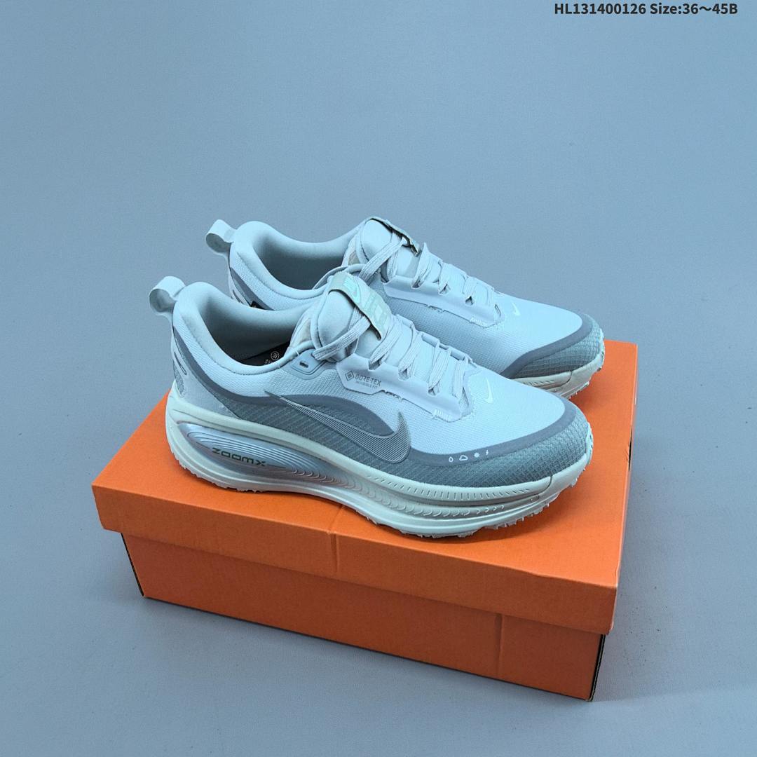 NK Vomero 18 GTX Flywire Reactx - foto 5