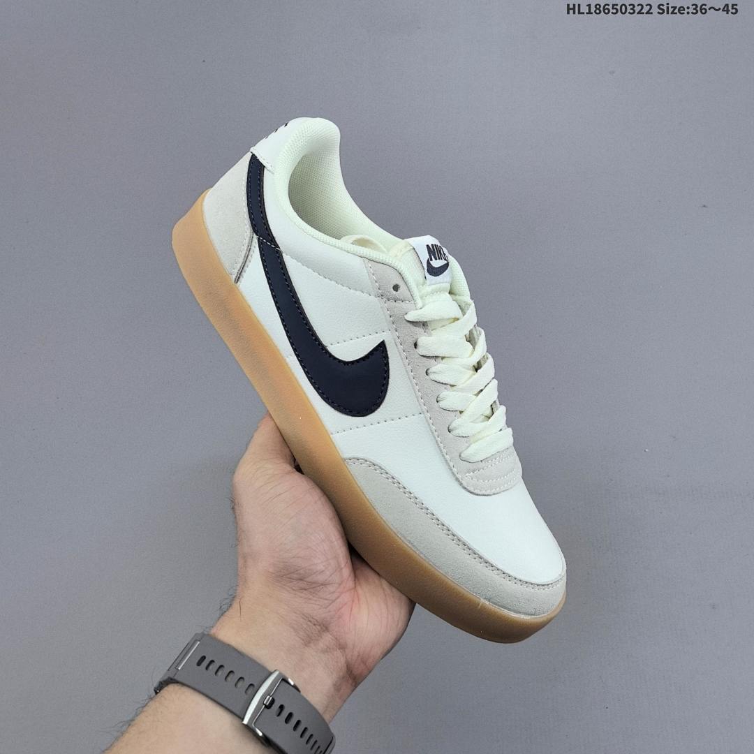 Nike Killshot 2 -107 ID Size 45 - foto 3