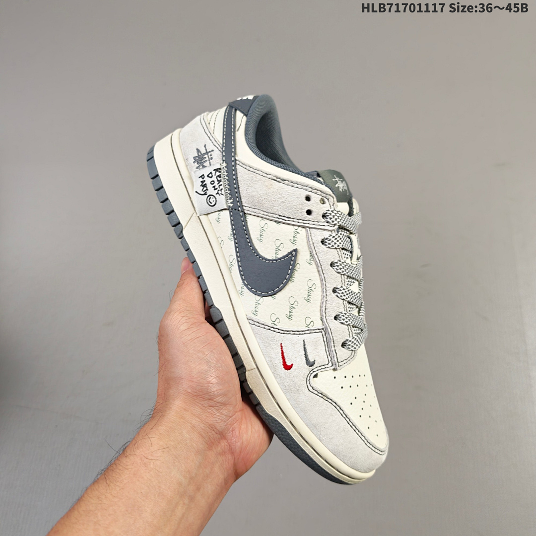 NIKE DUNK SB LOW Dunk SB Dunk Dunk Dunk SB