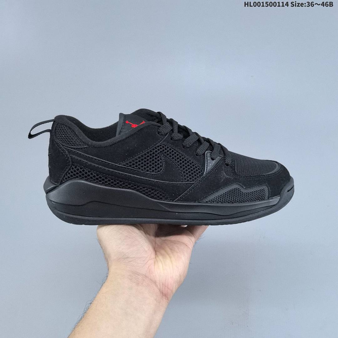 Air Jordan CMFT Era Swo - foto 9