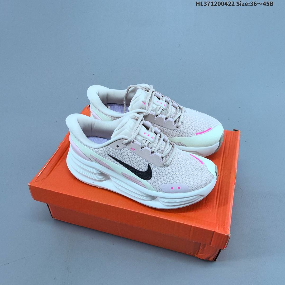 Nike Comfort Ride EasyOn Access -005 - foto 4