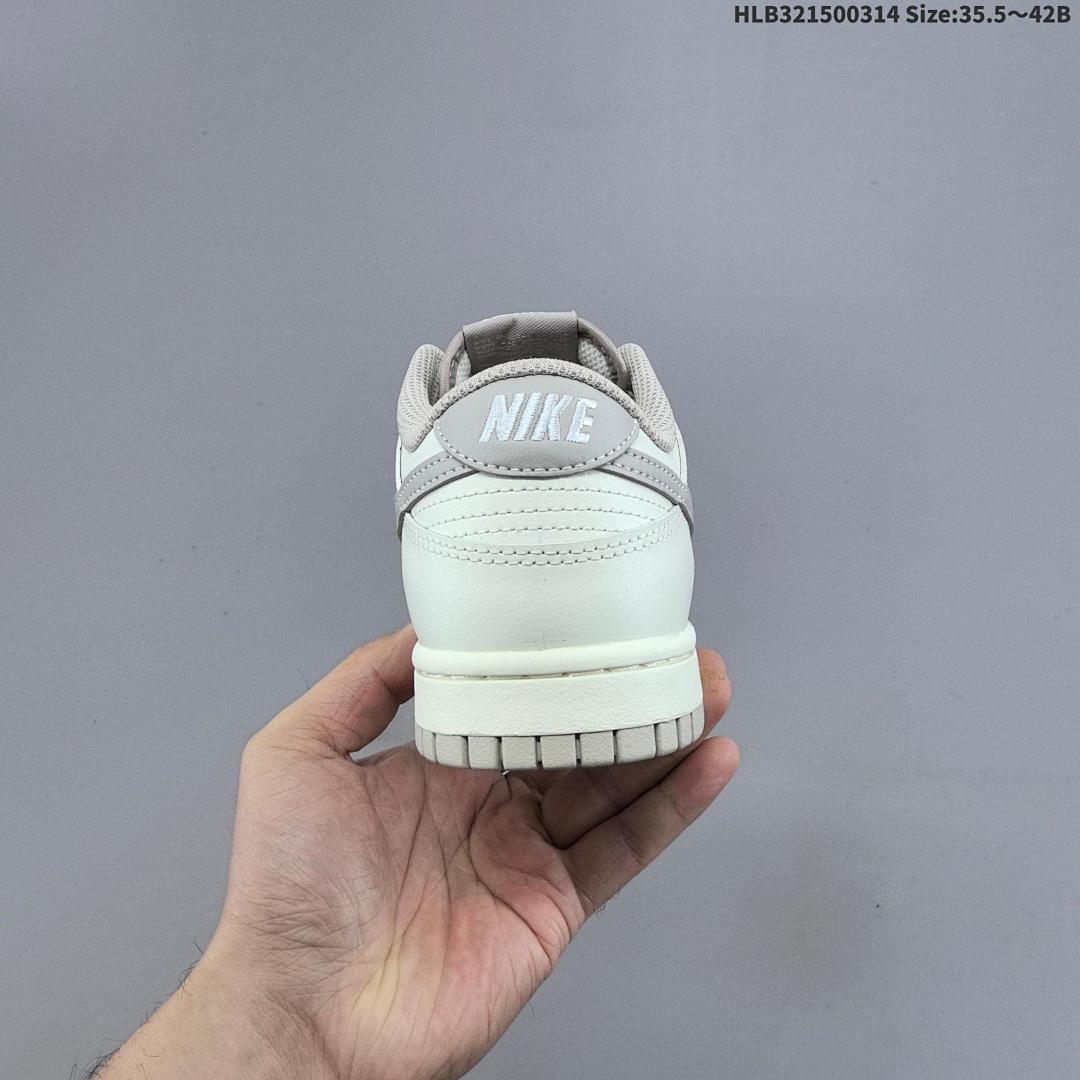 NIKE SB Dunk Low - foto 6