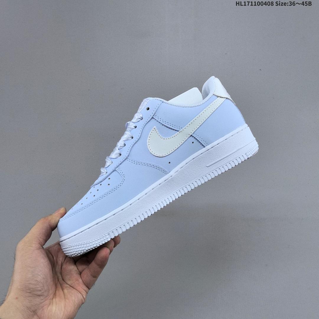 Nike Air Force 1’07 Force 1 - foto 4