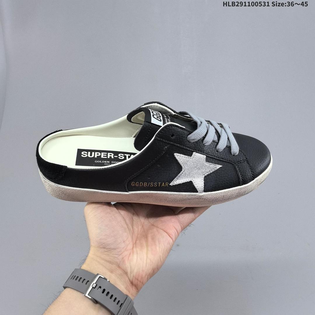 Golden Goose Deluxe Brand SURARN - foto 2