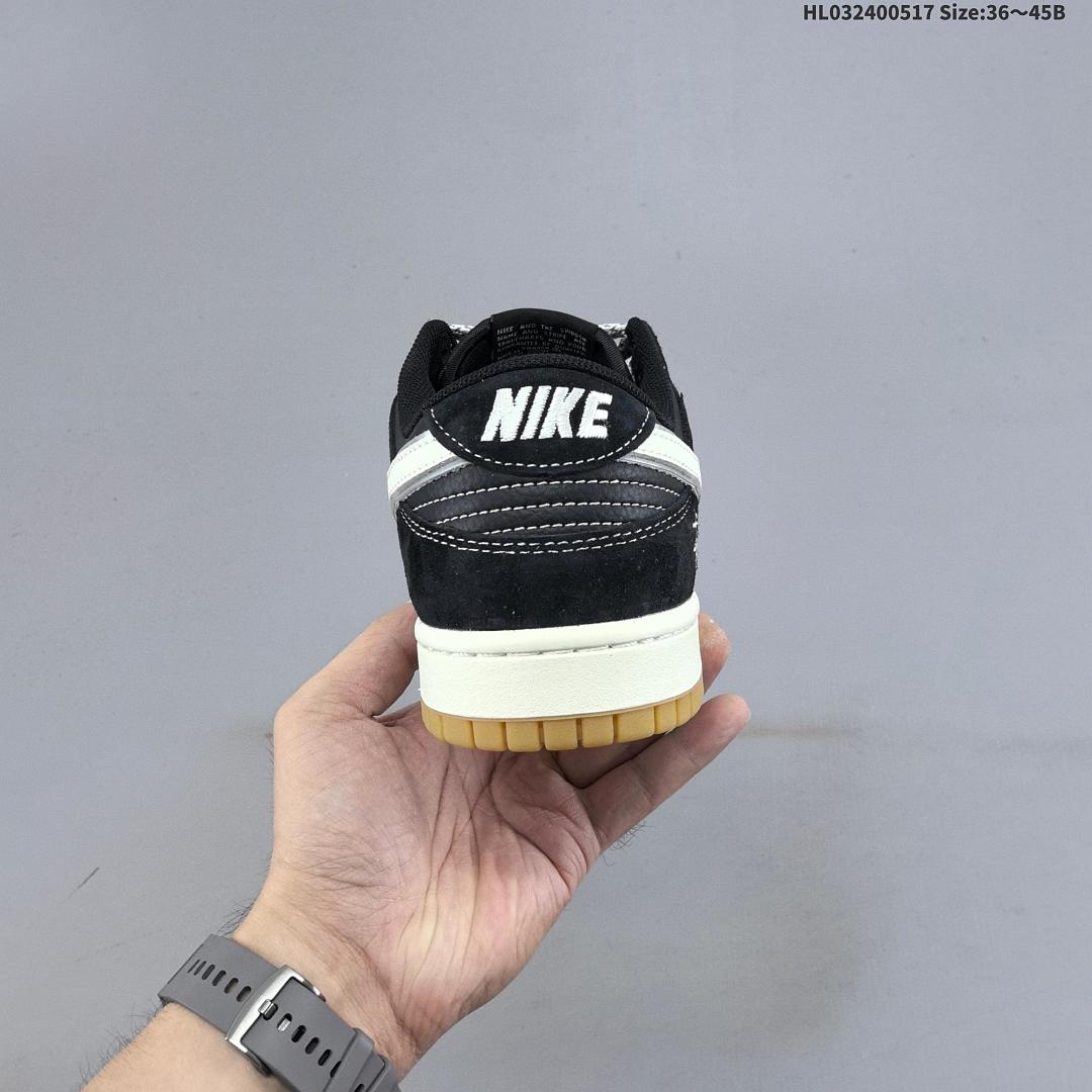 NIKE DUNK SB LOW Dunk SB Dunk Dunk Dunk SB - foto 6