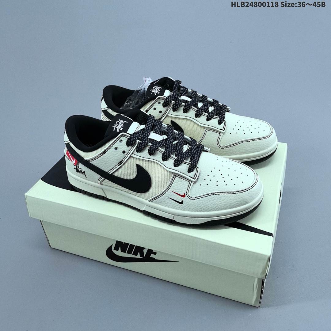 NIKE DUNK SB LOW Dunk SB Dunk Dunk Dunk SB