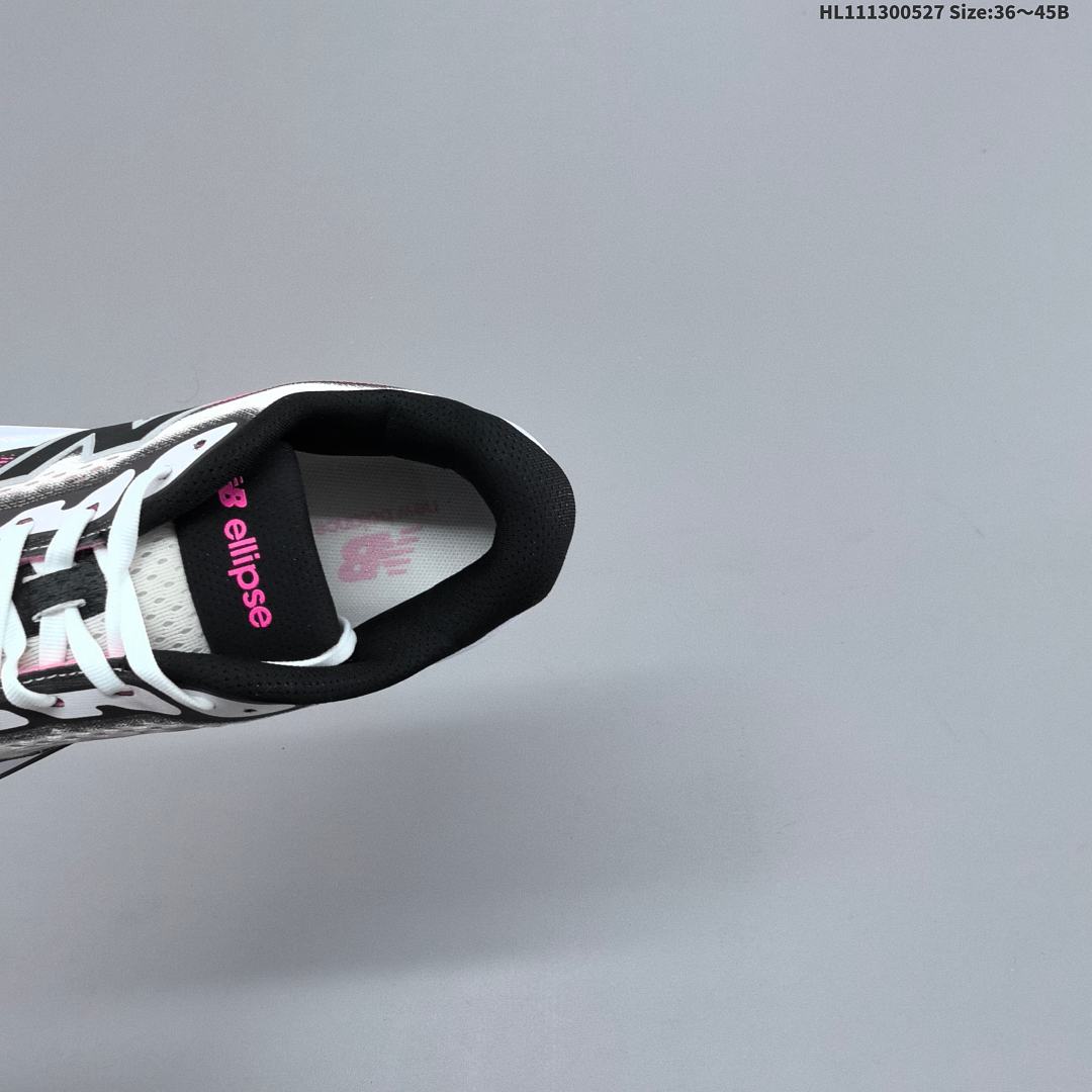 New Balance Ellipse v1 NB - foto 9