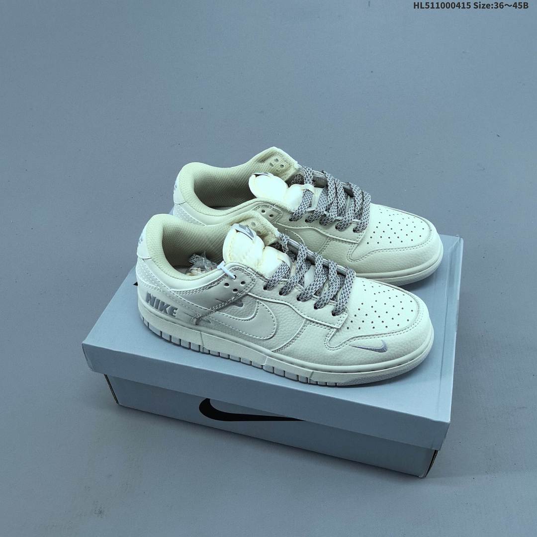 NIKE DUNK SB LOW Dunk SB Dunk Dunk Dunk SB - foto 4