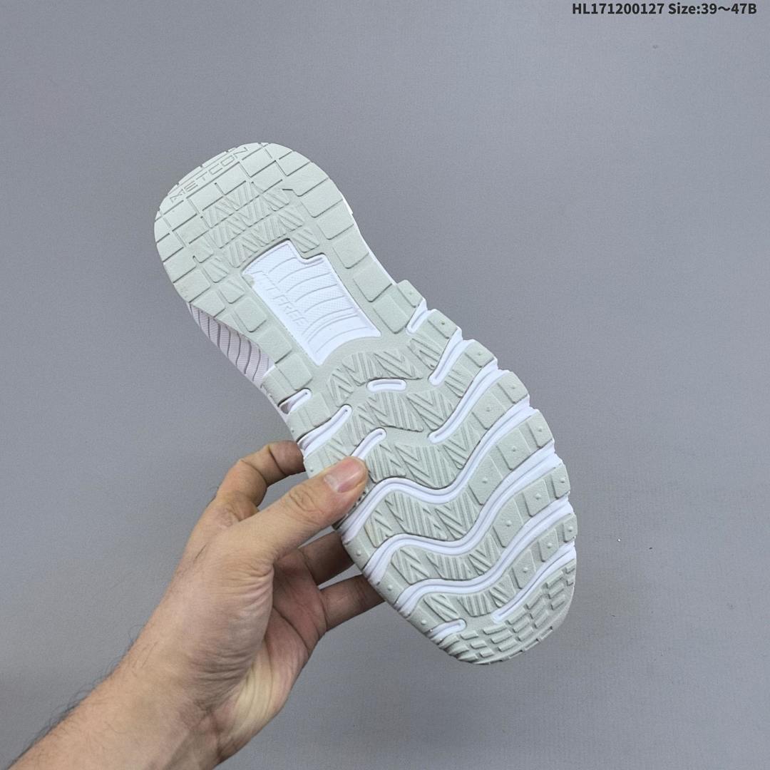 Nike Free Metcon 6 -103 ID Size 47B - foto 4