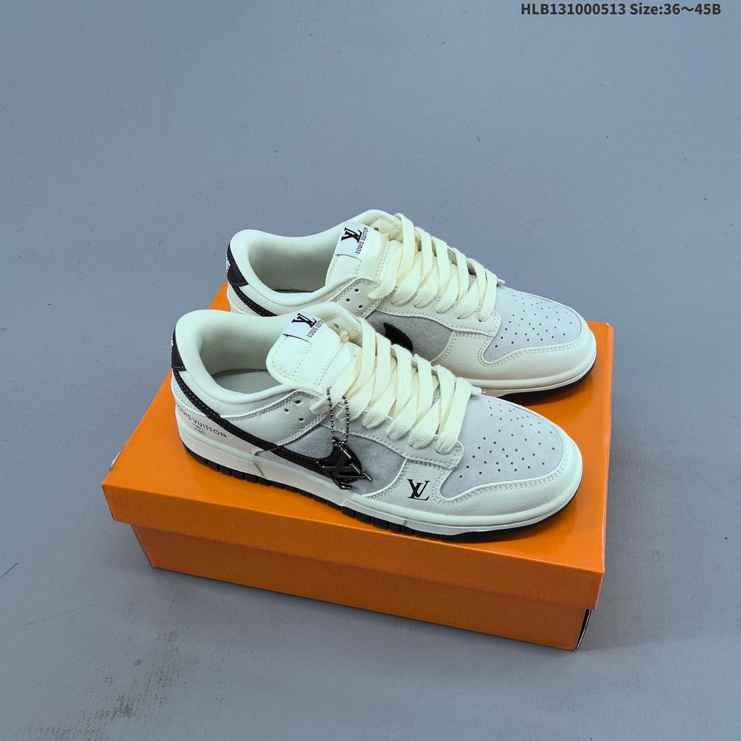 NIKE DUNK SB LOW Dunk SB Dunk Dunk Dunk SB - foto 6